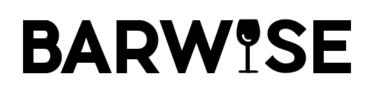 Barwise Catering